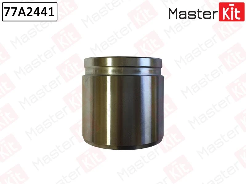 Поршень тормозного суппорта MasterKit 77A2441