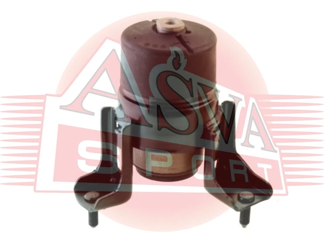 Подушка двигателя Asva 0112-MCV30F