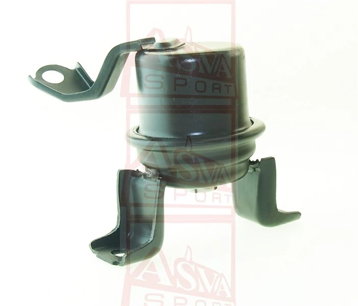 Подушка двигателя правая Asva 0112-SXA10RH