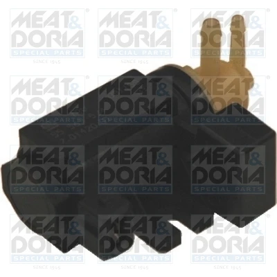 Клапан регулировки давления Meat&Doria 9186