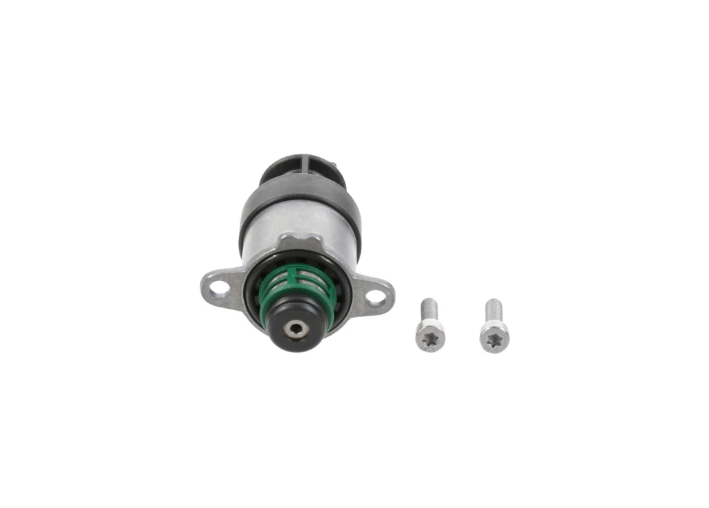 Группа запчастей BOSCH 1462C00991