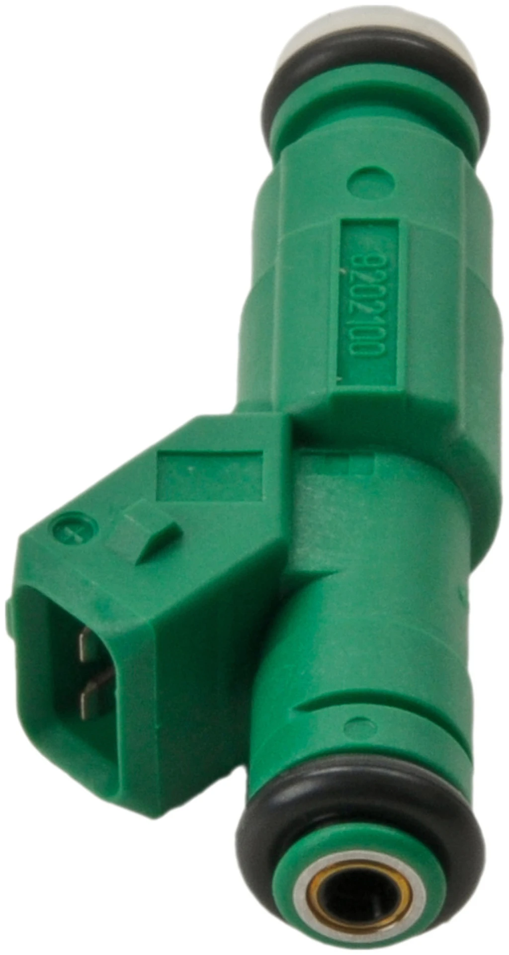 Форсунка bosch 986430247. 0445120066 форсунка. 04290987 форсунка. 0445120066 форсунка. 0 280 155 831 форсунка топливная bosch.