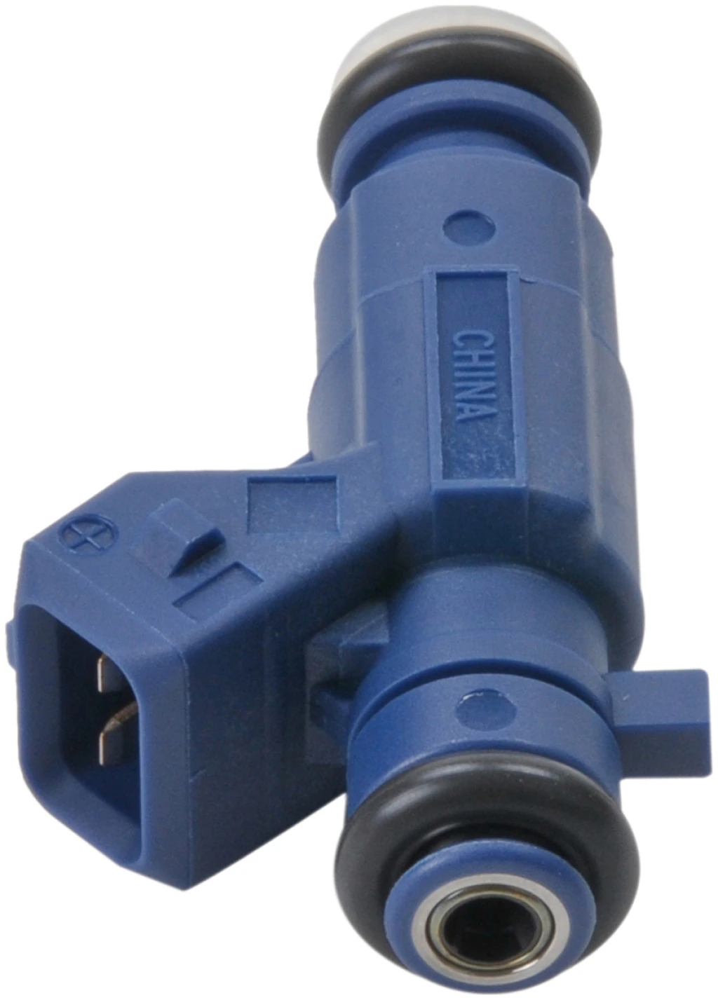 Бош форсунка номер. Бош форсунка номер. Bosch 0445115077 форсунка. Бош форсунка номер. Bosch 0445110273.