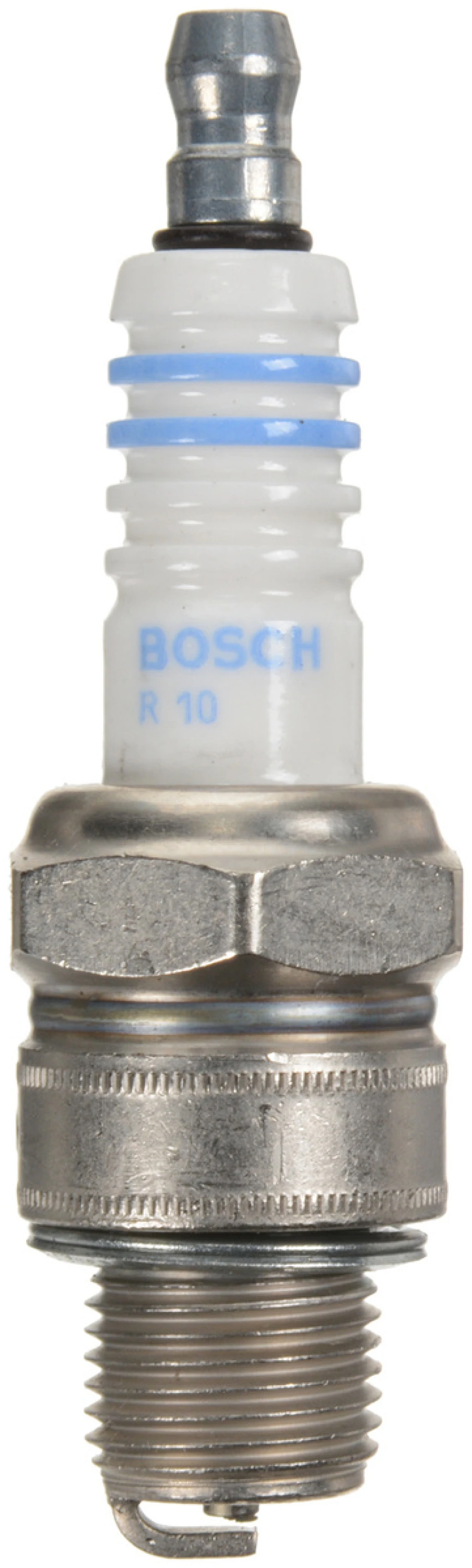 Свеча зажигания Bosch 0 242 229 534