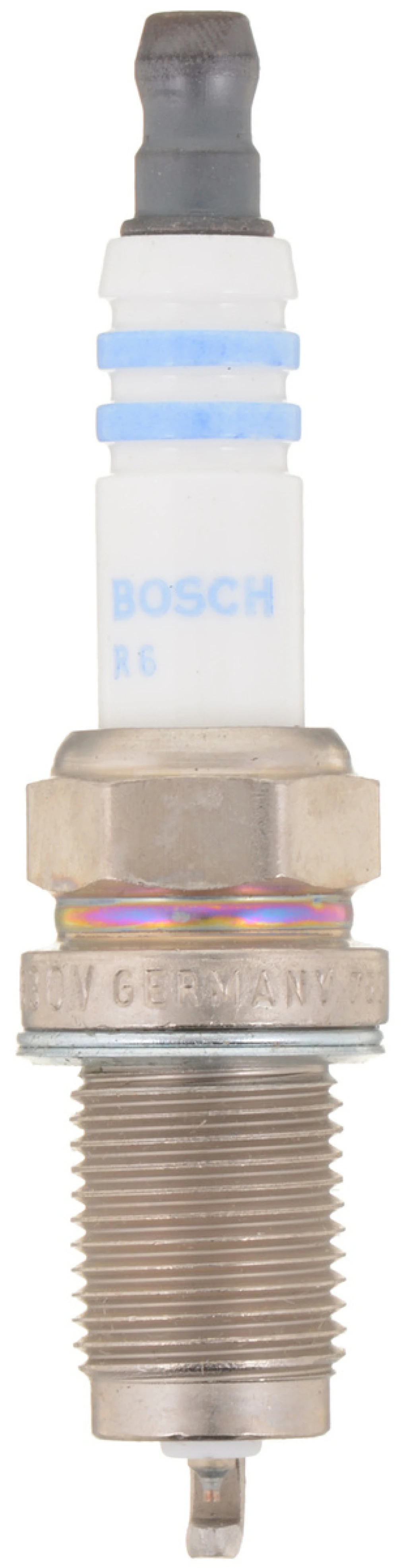 Свеча зажигания Bosch 0 242 240 691