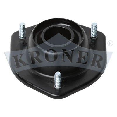 Опора задней стойки KRONER K353300