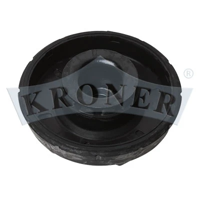 Опора передней стойки KRONER K353223