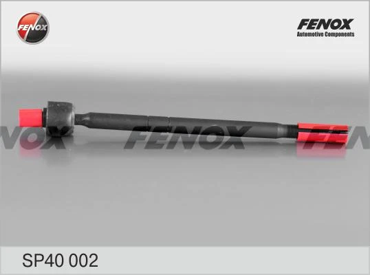 Тяга рулевая Fenox SP40002