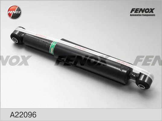 Амортизатор Fenox A22096
