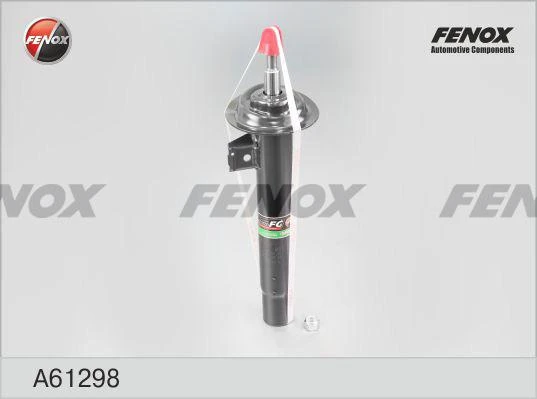 Амортизатор Fenox A61298