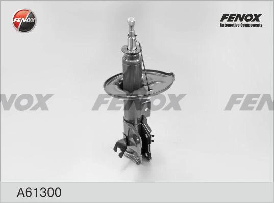 Амортизатор Fenox A61300