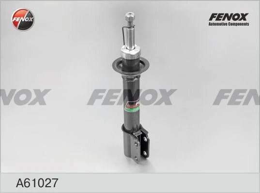Амортизатор Fenox A61027