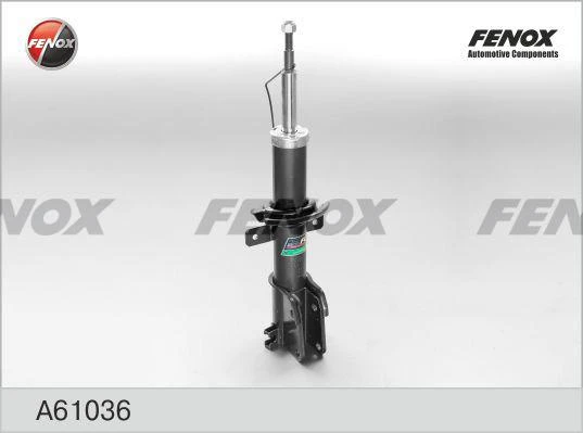 Амортизатор Fenox A61036