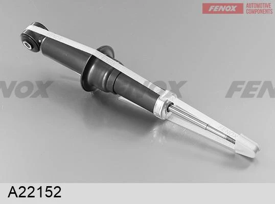 Амортизатор Fenox A22152