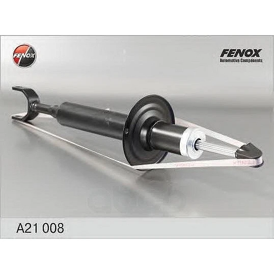 Амортизатор Fenox A12008
