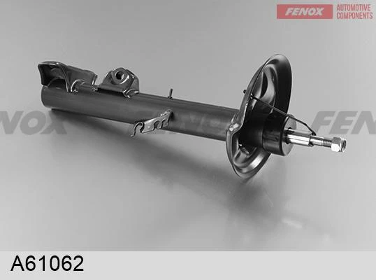 Амортизатор Fenox A61062