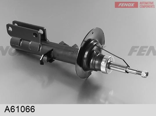 Амортизатор Fenox A61066