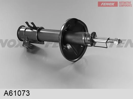 Амортизатор Fenox A61073
