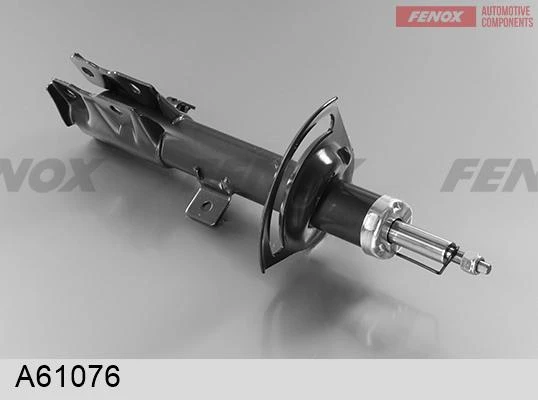 Амортизатор Fenox A61076