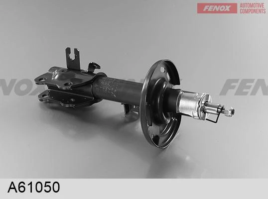 Амортизатор Fenox A61050