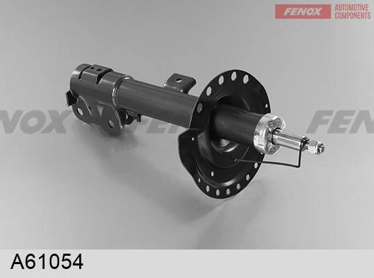 Амортизатор Fenox A61054
