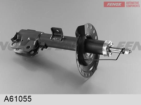 Амортизатор Fenox A61055