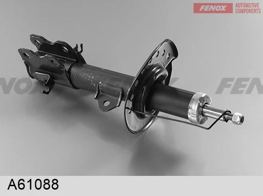 Амортизатор Fenox A61088