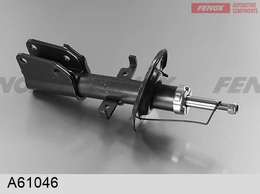 Амортизатор Fenox A61046