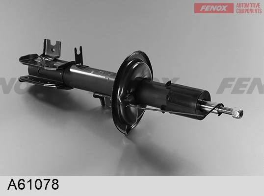 Амортизатор Fenox A61078