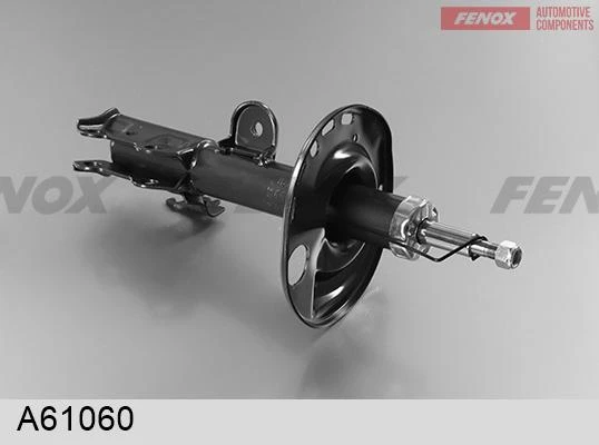 Амортизатор Fenox A61060