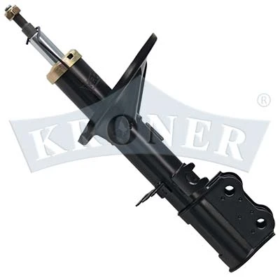 Амортизатор KRONER K3512225G