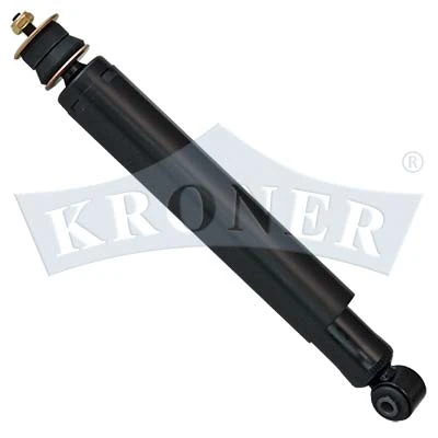 Амортизатор KRONER K3501565H