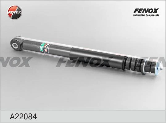 Амортизатор Fenox A22084