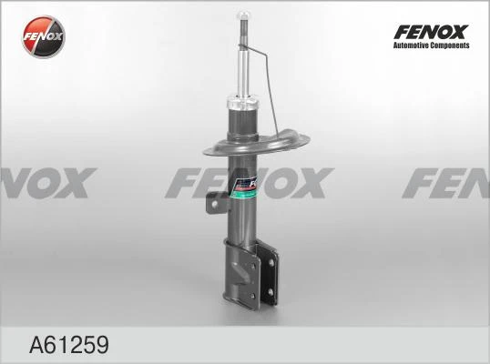 Амортизатор Fenox A61259