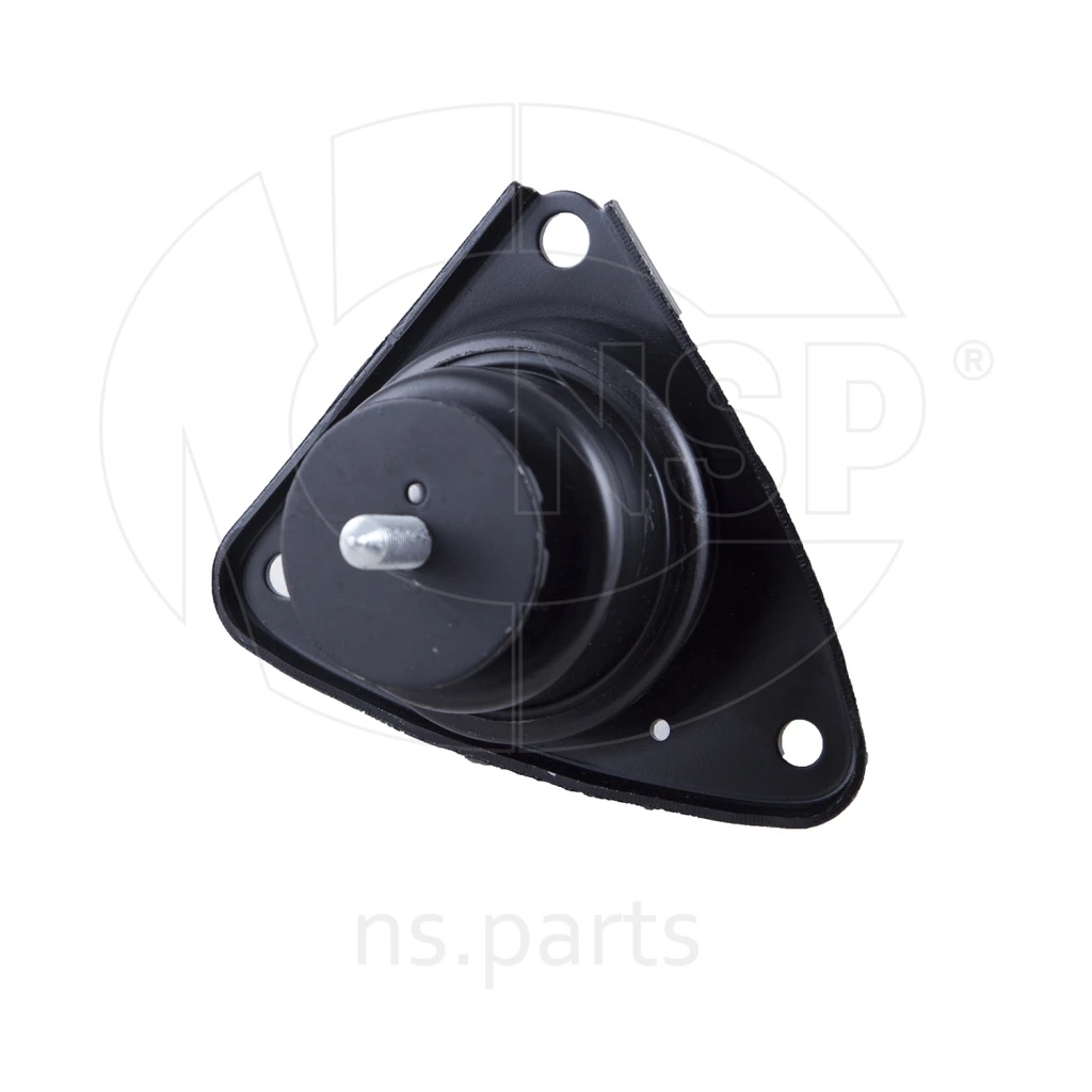 Опора двигателя правая HYUNDAI I30 (07-12) NSP NSP02218100Q000