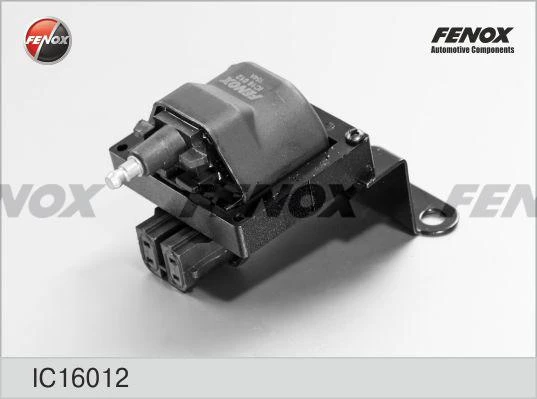 Катушка зажигания Fenox IC16012