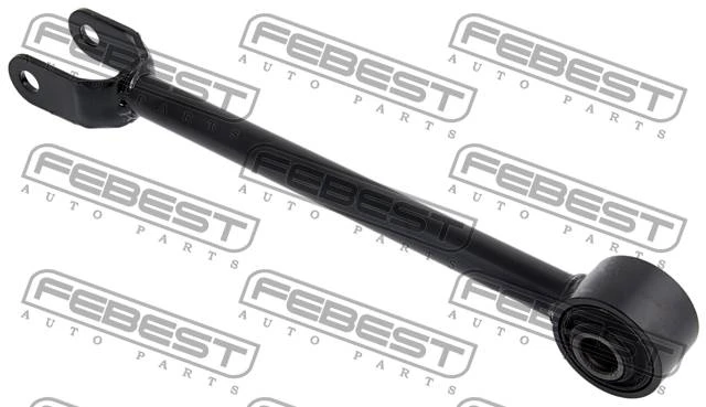 Тяга задняя продольная FEBEST 0225-V35L