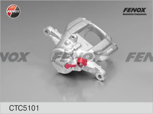 Суппорт Fenox CTC5101