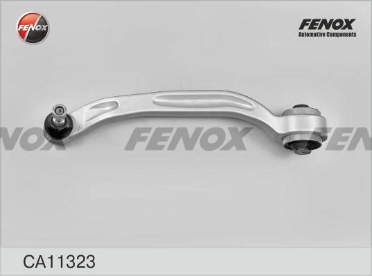 Рычаг Fenox CA11323