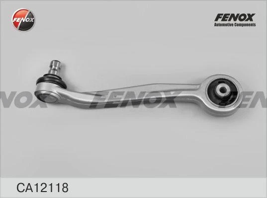 Рычаг Fenox CA12118