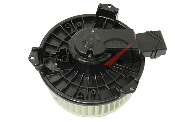 Мотор отопителя Kortex KHF023
