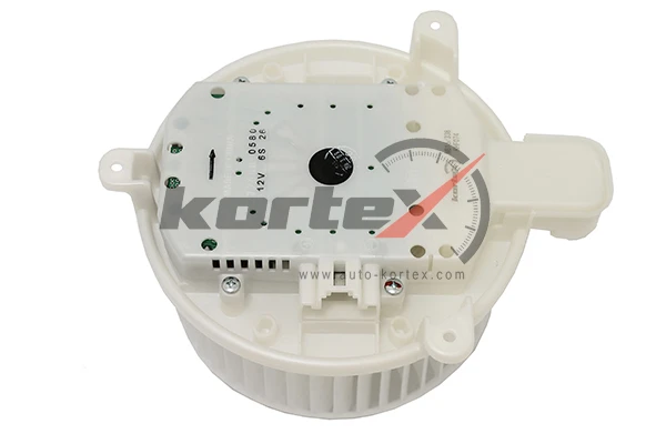 Мотор отопителя Kortex KHF074
