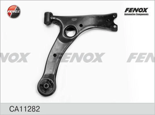 Рычаг подвески Fenox CA11282