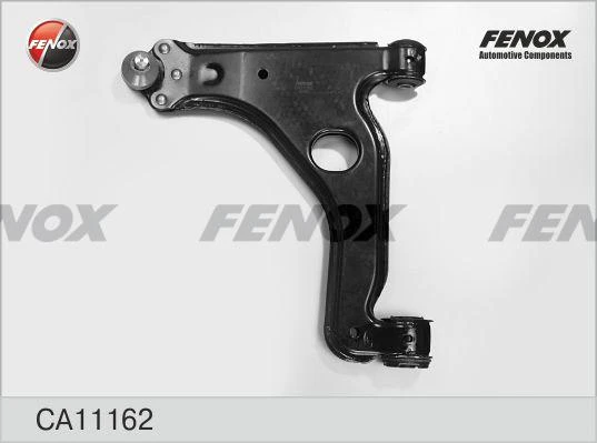 Рычаг подвески Fenox CA11162