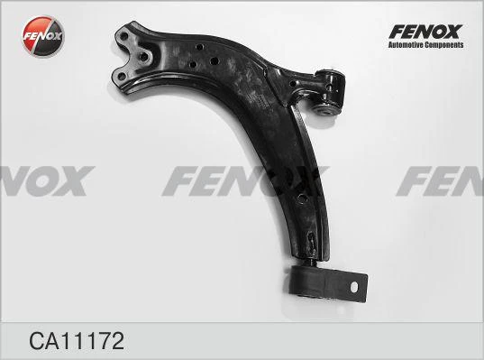 Рычаг подвески Fenox CA11172