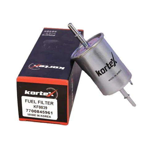 Фильтр топливный Kortex KF0039