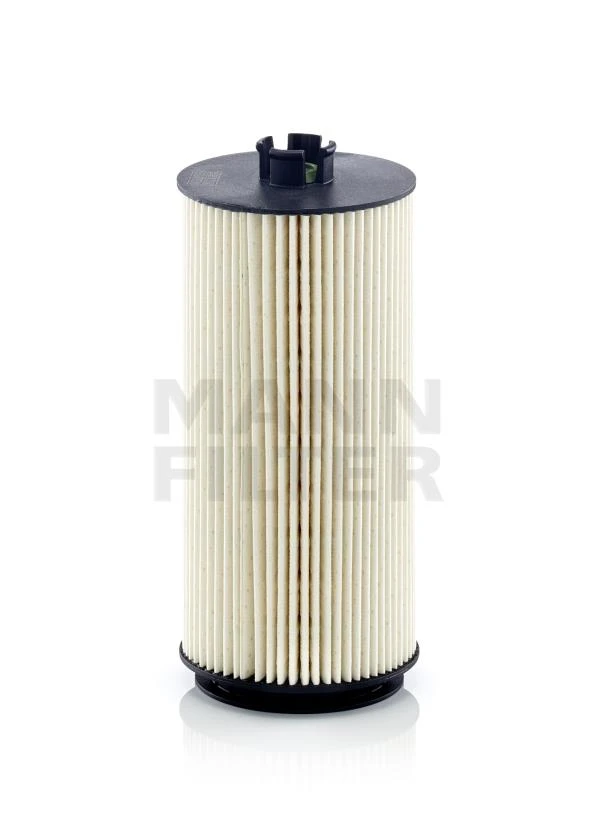 Фильтр топливный MANN-FILTER PU840X