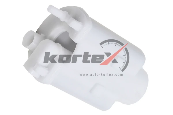 Фильтр топливный Kortex KF0052