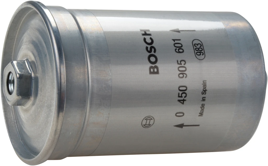 Топливный фильтр bosch 1457434440. Bosch фильтр топливный. Топливный фильтр бош. 0450906467 bosch фильтр топливный. Топливный фильтр бош.