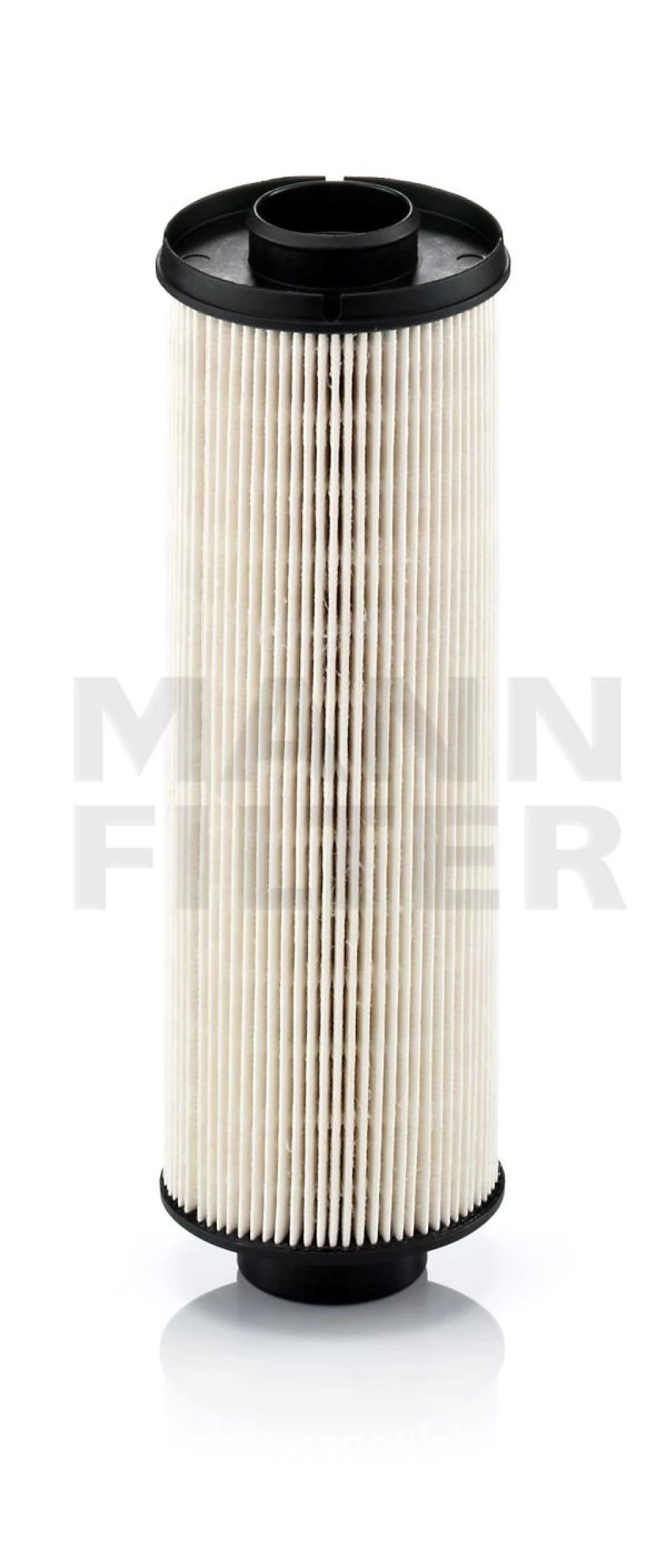 Фильтр топливный MANN-FILTER PU850x